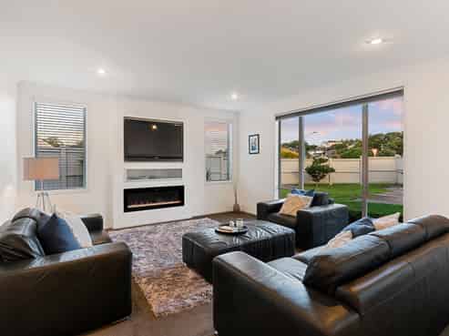 103 Cockle Bay Road, Cockle Bay