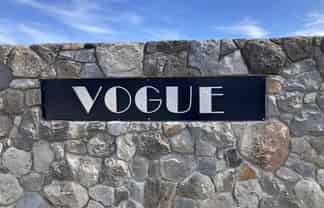 218 Carrington Street, Vogeltown