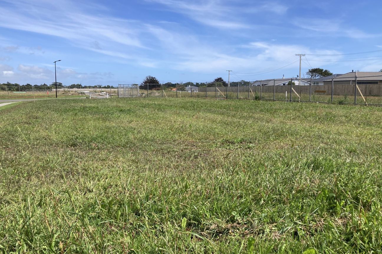 PRICE REDUCTION NOW $460,000!! - Ansicht 3