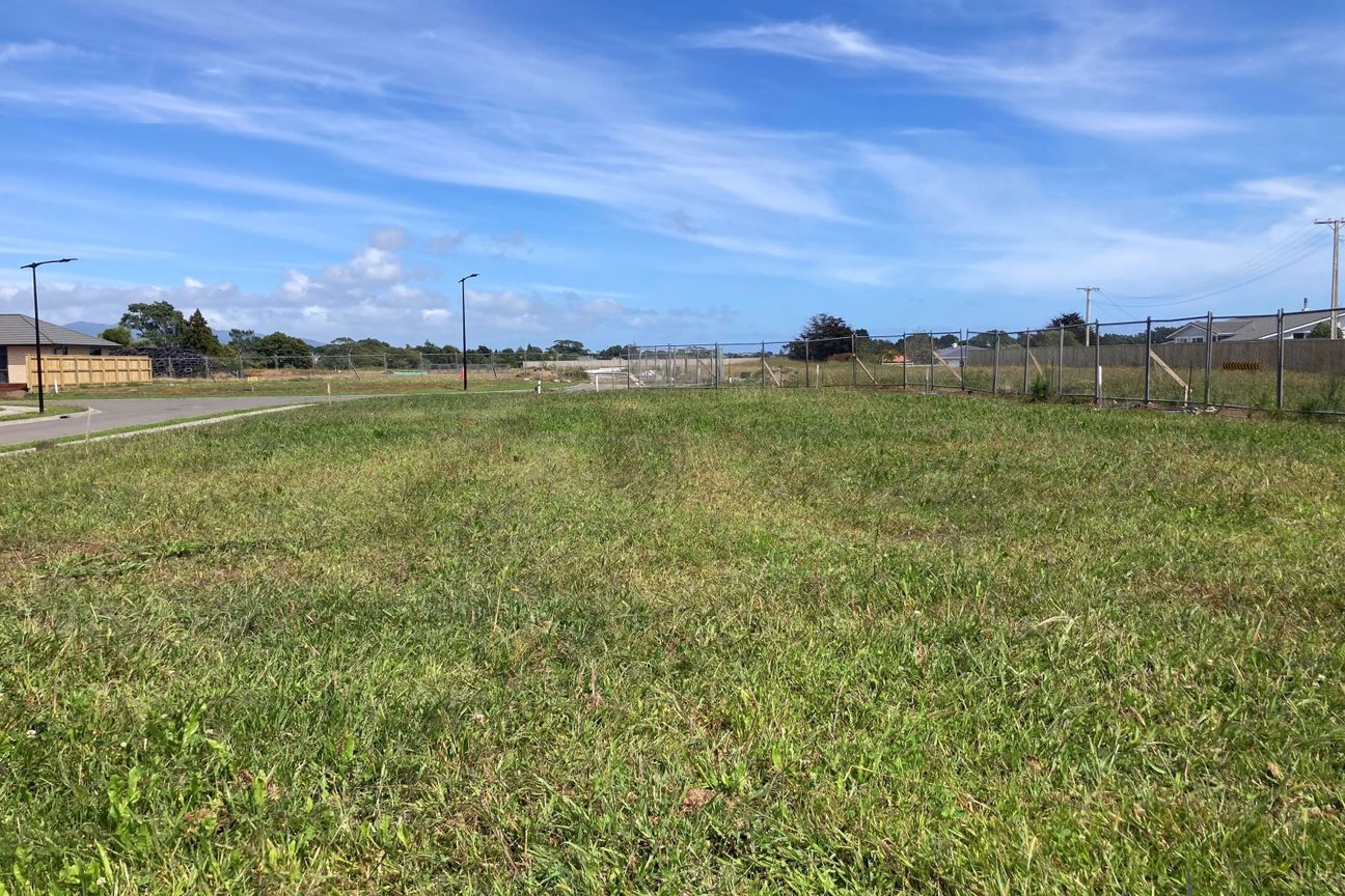PRICE REDUCTION NOW $460,000!! - Ansicht 2
