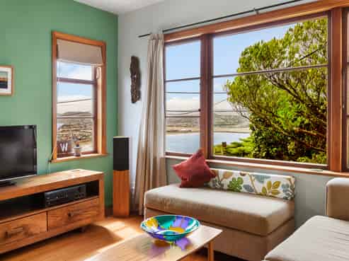 54 View Road, Houghton Bay