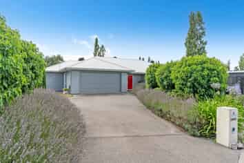 10 Prendiville Lane, Greytown