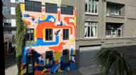 Open gallery