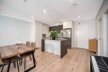 413/3 Kaipiho Lane, Albany