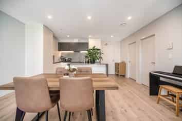 413/3 Kaipiho Lane, Albany