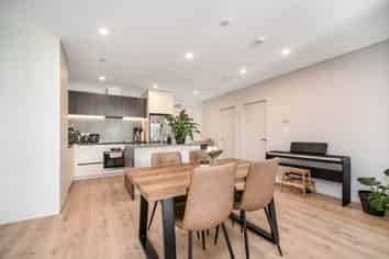 413/3 Kaipiho Lane, Albany