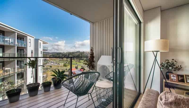 413/3 Kaipiho Lane, Albany