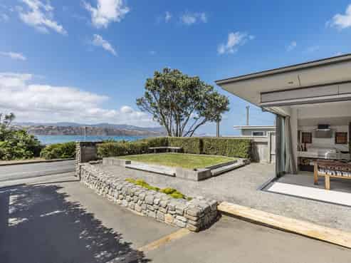 160 Breaker Bay Road, Breaker Bay