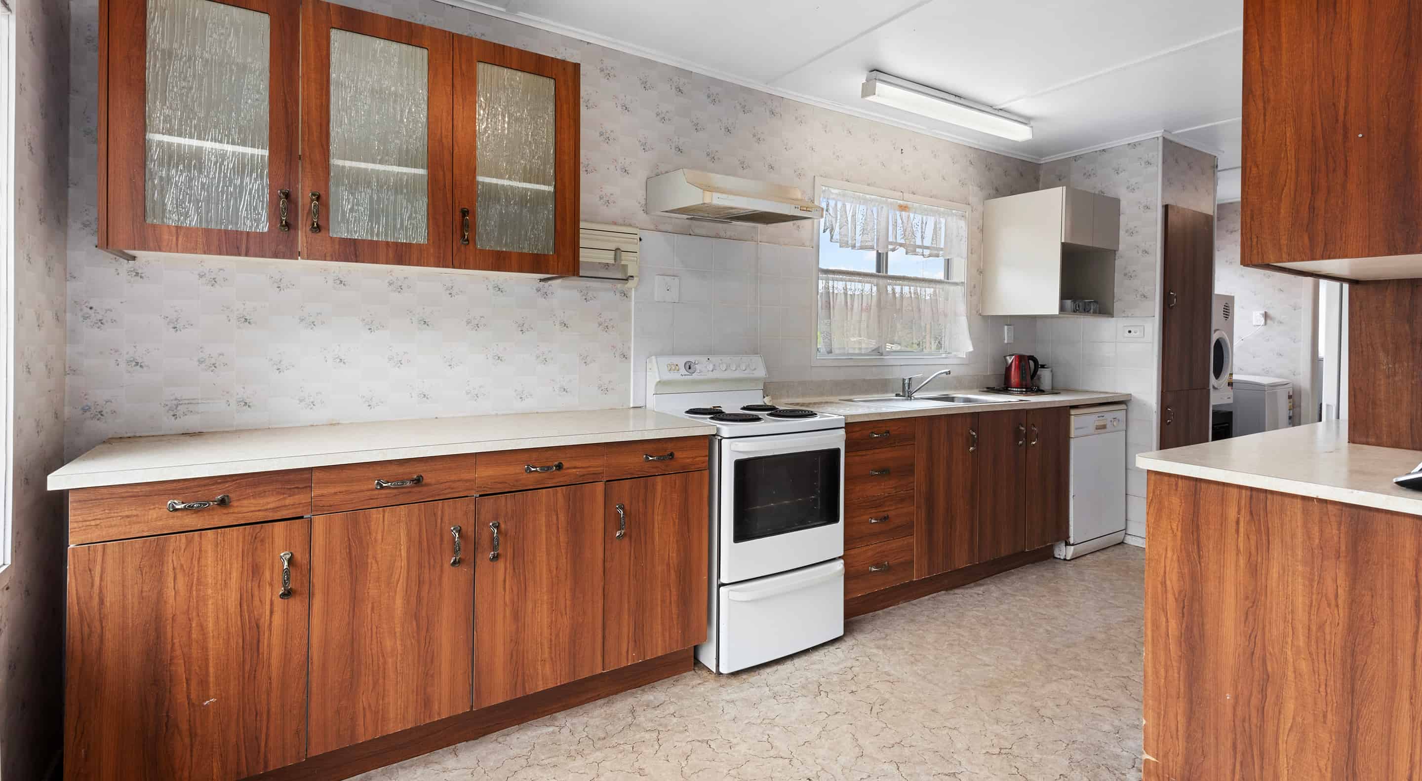 16 Ripiro Drive, Baylys Beach, Kaipara For Sale realestate.co.nz