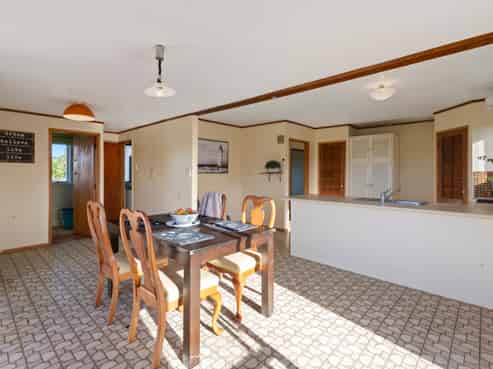 7 Punga Punga Road, Pukekawa