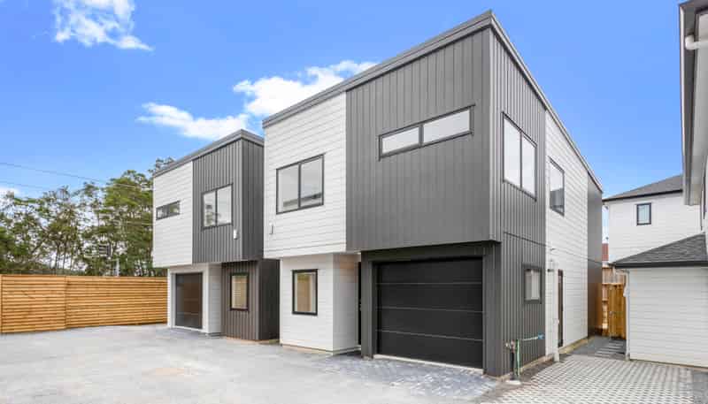 137 Pooks Road, Ranui