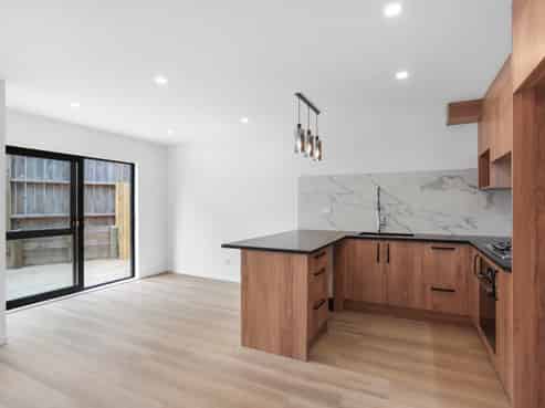 137 Pooks Road, Ranui