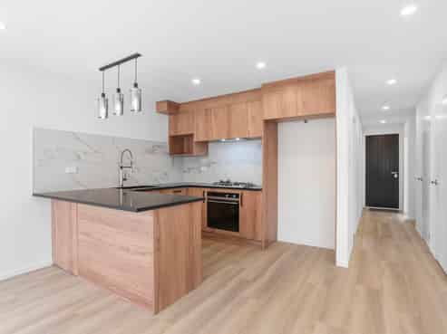 137 Pooks Road, Ranui