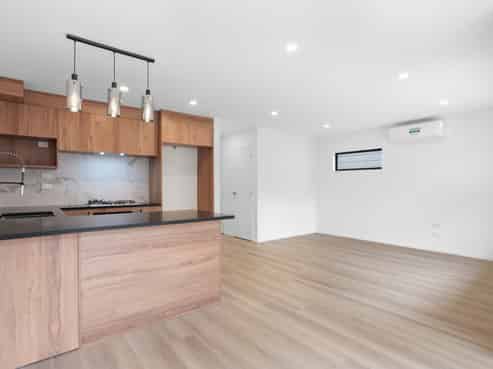 137 Pooks Road, Ranui