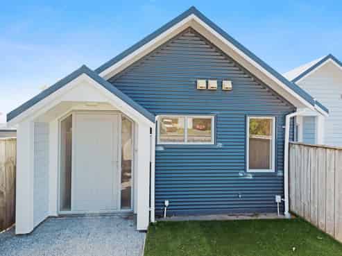 22D John Sims Drive, Broadmeadows