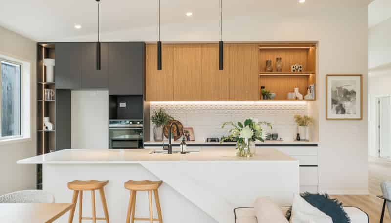 11 Spars Road, Milldale