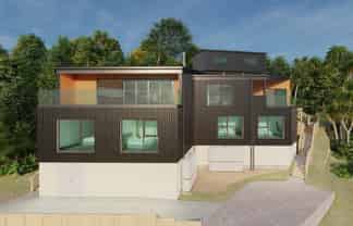 27A Totara Road, Miramar