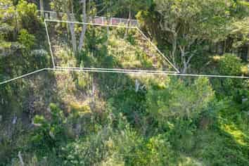 27A Totara Road, Miramar