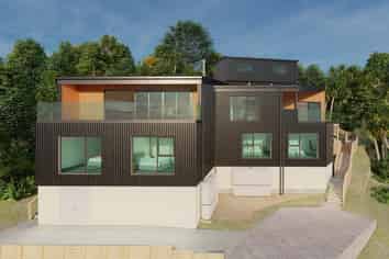 27A Totara Road, Miramar