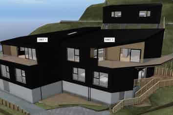 27A Totara Road, Miramar