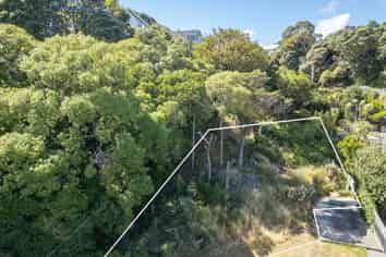 27A Totara Road, Miramar