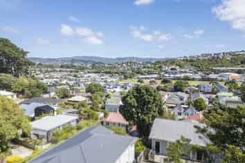 27A Totara Road, Miramar