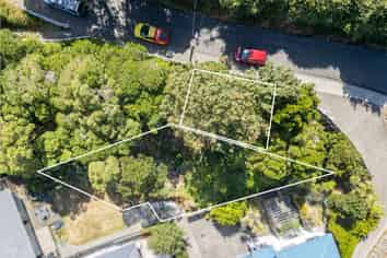 27A Totara Road, Miramar