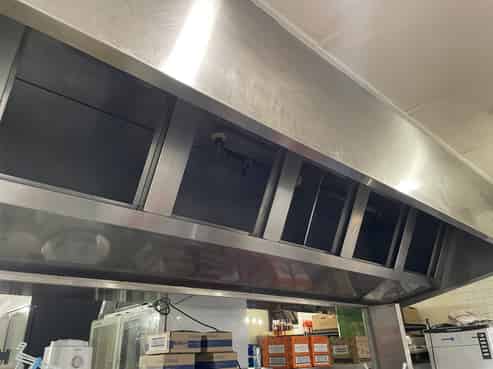 Freehold character hospitality opportunity