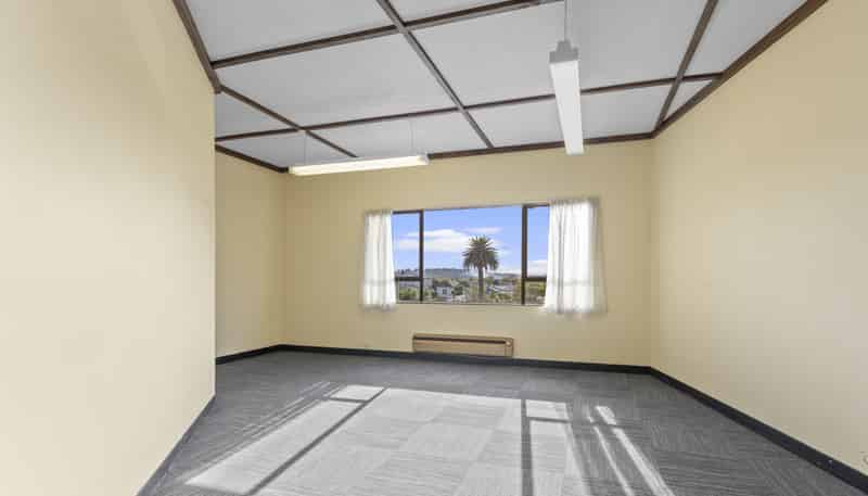 4/214 Wicksteed Street, Whanganui