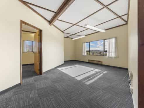 Professional office