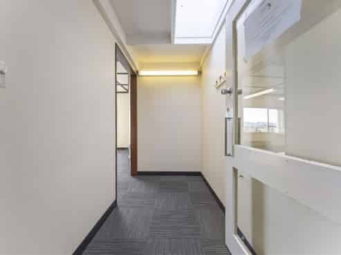 Professional office