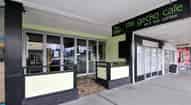 Open gallery