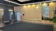 Open gallery