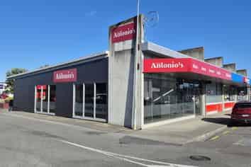 Commercial kitchen/restaurant – Lets do a deal!
