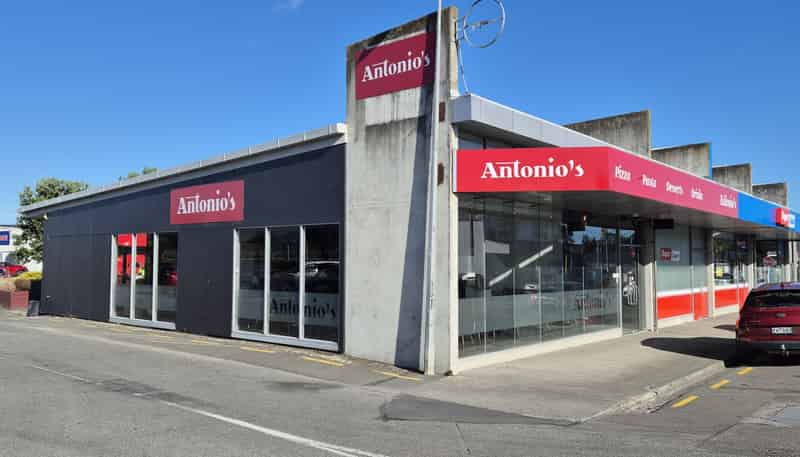 4/4 Arthur Street, Otaki