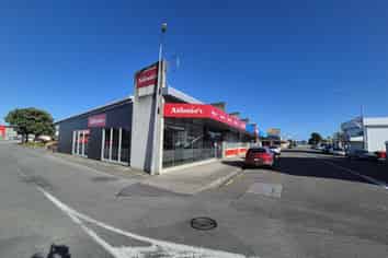 Commercial kitchen/restaurant – Lets do a deal!