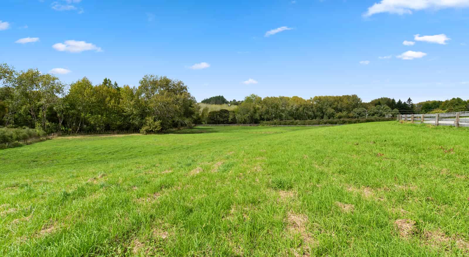 542 Coatesville Riverhead Highway, Coatesville, Rodney For Sale