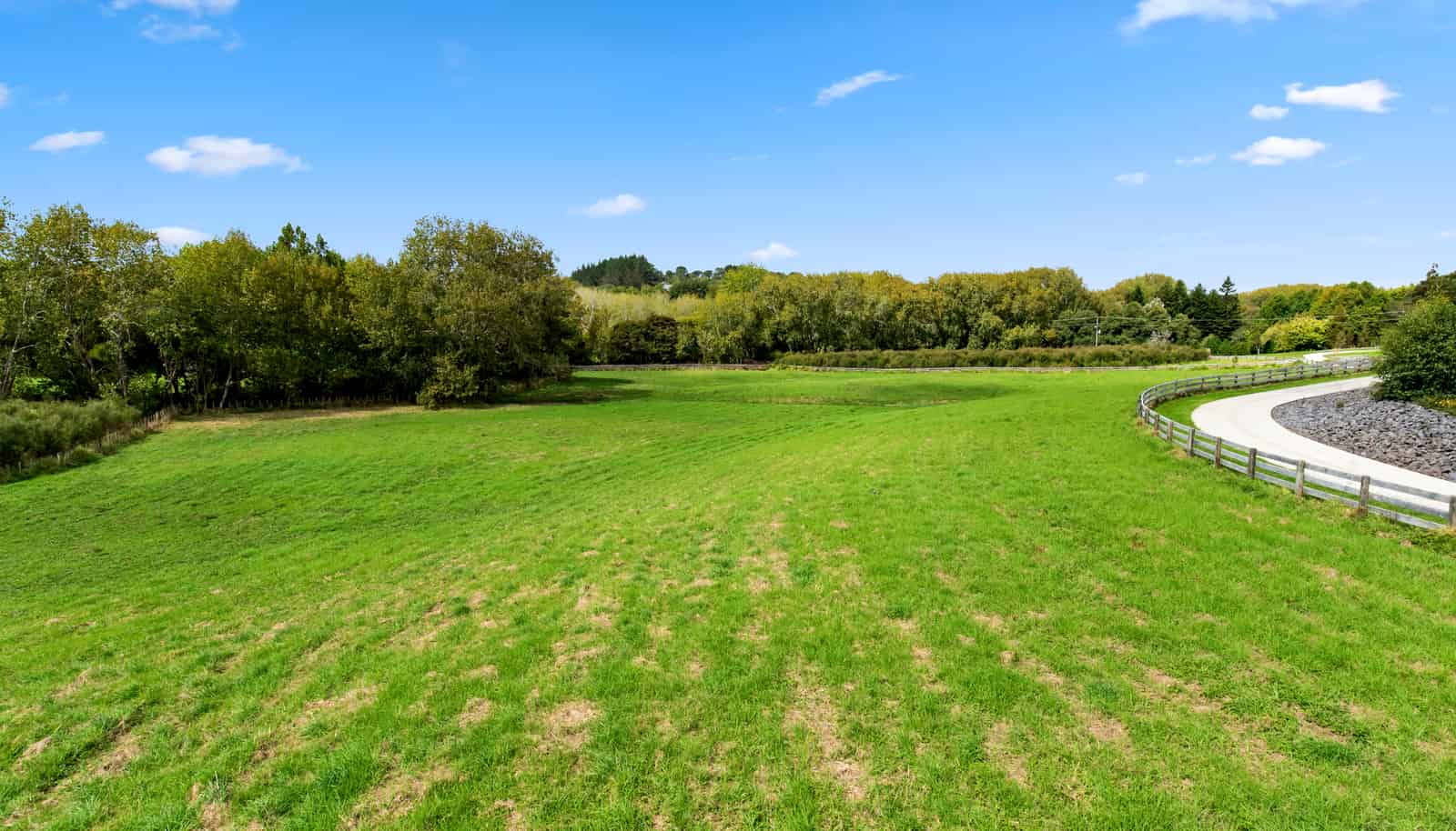 542 Coatesville Riverhead Highway, Coatesville, Rodney For Sale