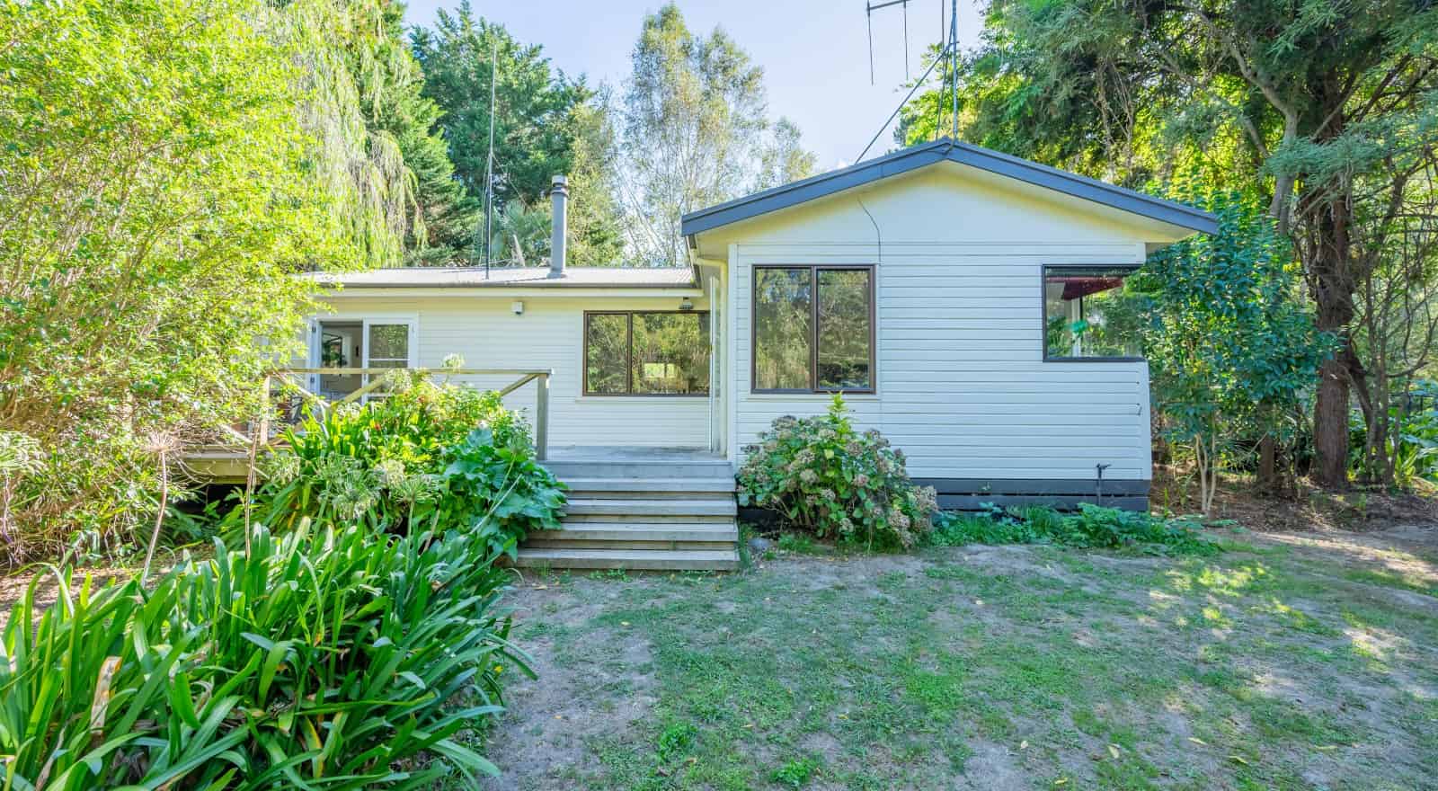 955 Puketitiri Road, Puketapu, Hastings For Sale realestate.co.nz