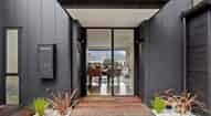 Open gallery