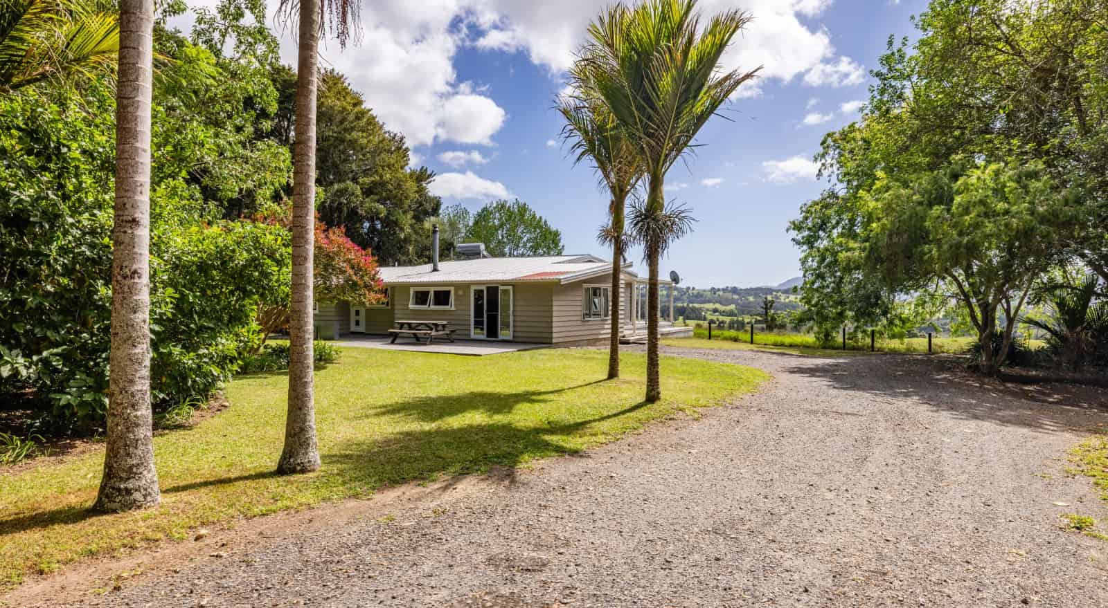 1388 State Highway 1, Okaihau, Far North For Sale realestate.co.nz