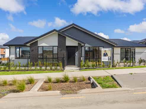 75 Podgora Avenue, Huapai