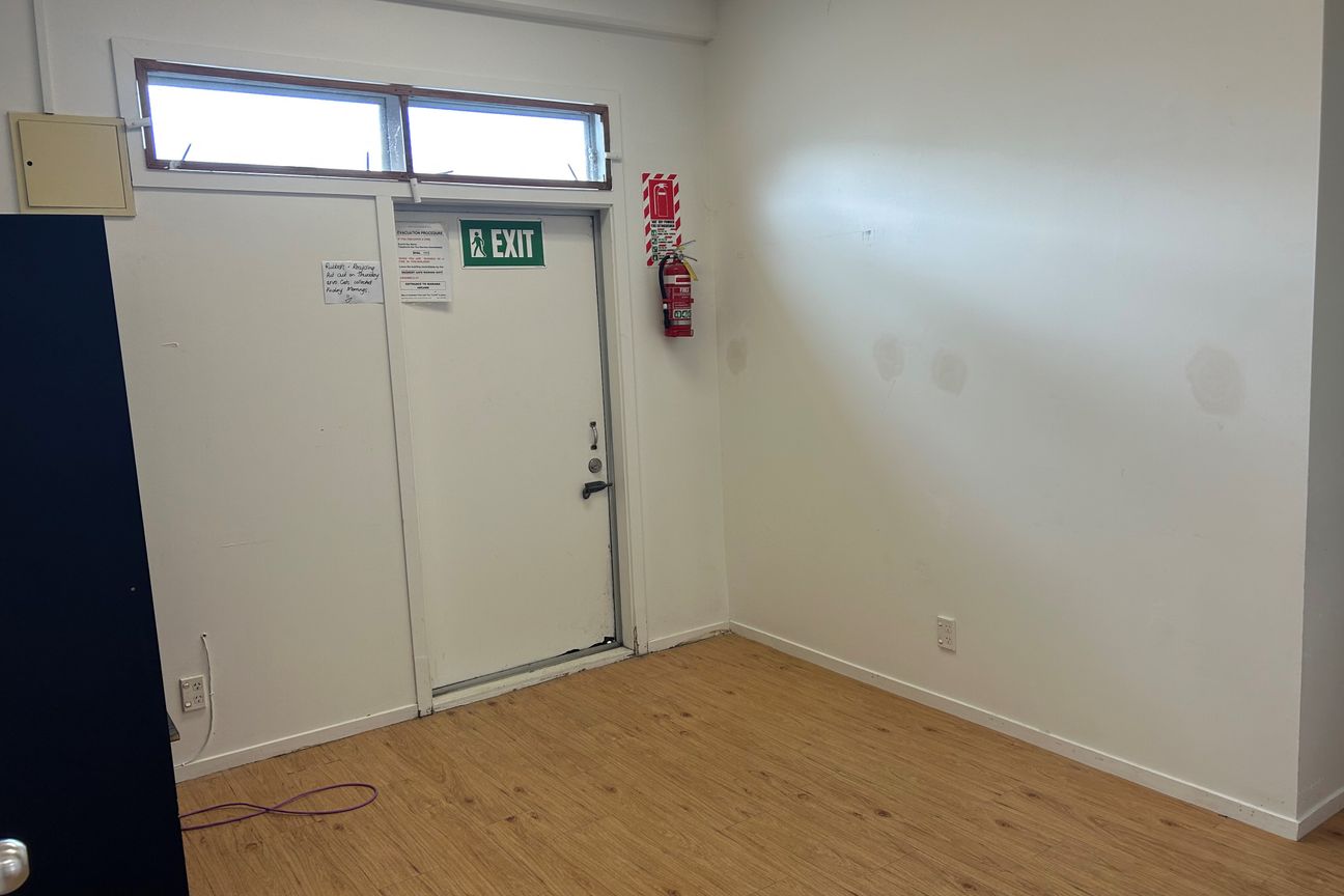 Marama Arcade Retail Space Available - Vedere 5