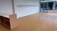Open gallery