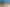 Auckland - Address withheld