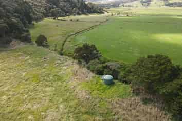  Opoto Place, Kaukapakapa