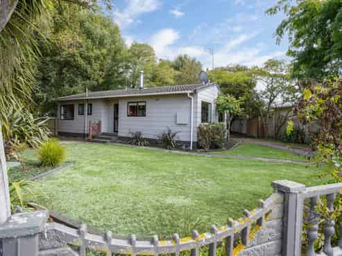 213 Tuahiwi Road, Tuahiwi