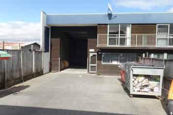 59 Cobham Road