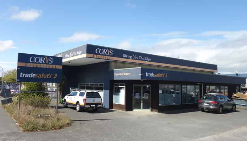 59 Cobham Road, Kerikeri