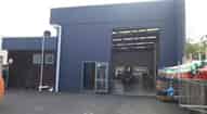 Open gallery
